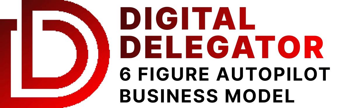 amz together amazon automation